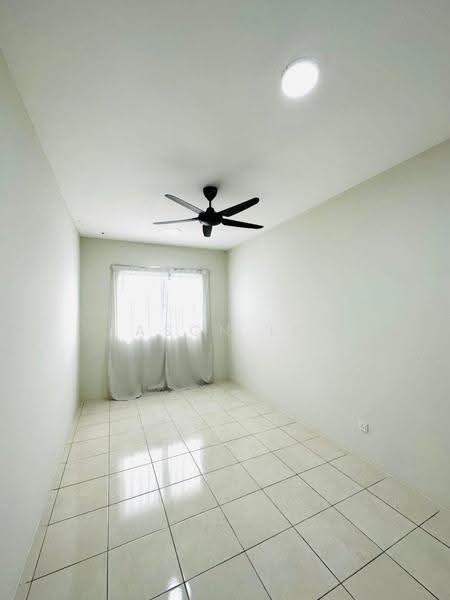 Condominium for Rent at Platinum OUG Residence - Jason Lee - Interior - PropertyGuru.com.my