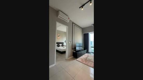 Pangsapuri untuk Dijual di Axon - Christine Tan - PropertyGuru.com.my