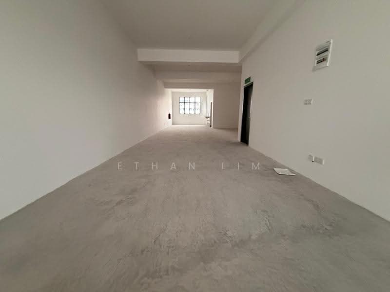 Kedai / Pejabat untuk Disewa di Bandar Baru Permas Jaya (Permas Jaya) - Ethan Lim - Interior - PropertyGuru.com.my