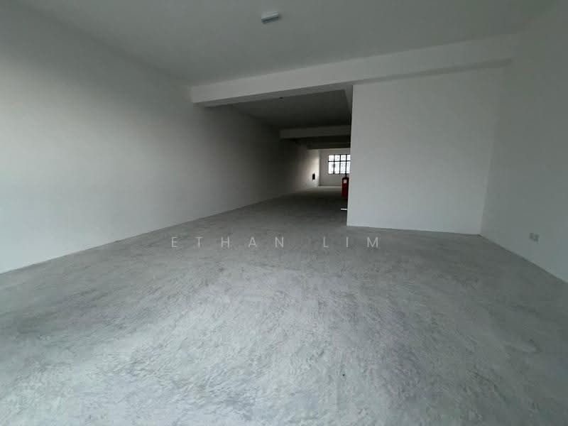 Kedai / Pejabat untuk Disewa di Bandar Baru Permas Jaya (Permas Jaya) - Ethan Lim - Interior - PropertyGuru.com.my