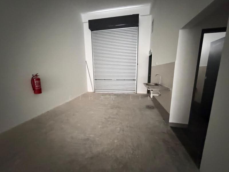 Kedai / Pejabat untuk Disewa di Bandar Baru Permas Jaya (Permas Jaya) - Ethan Lim - Interior - PropertyGuru.com.my