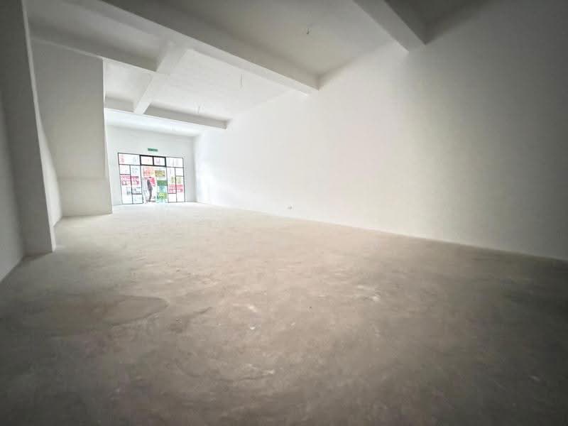 Kedai / Pejabat untuk Disewa di Bandar Baru Permas Jaya (Permas Jaya) - Ethan Lim - Interior - PropertyGuru.com.my