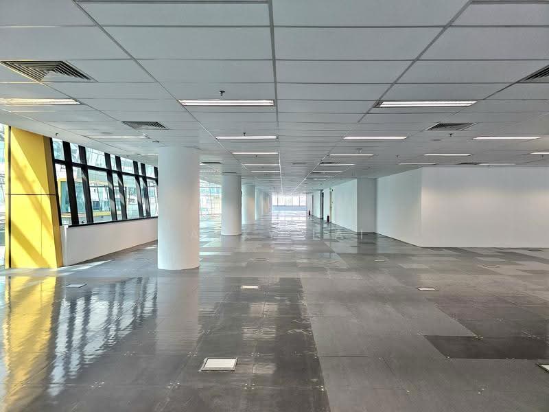 Pejabat untuk Disewa di Kl Sentral (Kuala Lumpur) - Jacky Lai - Interior - PropertyGuru.com.my