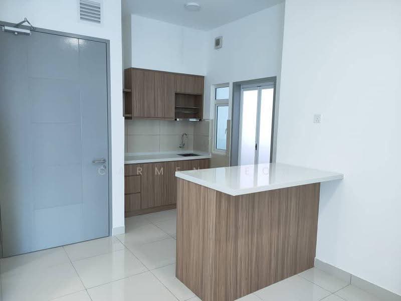 Kediaman Servis untuk Dijual di TR Residence - Carmen Teoh - PropertyGuru.com.my