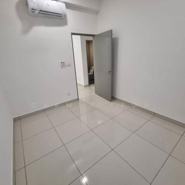 Kediaman Servis untuk Dijual di TR Residence - Carmen Teoh - PropertyGuru.com.my