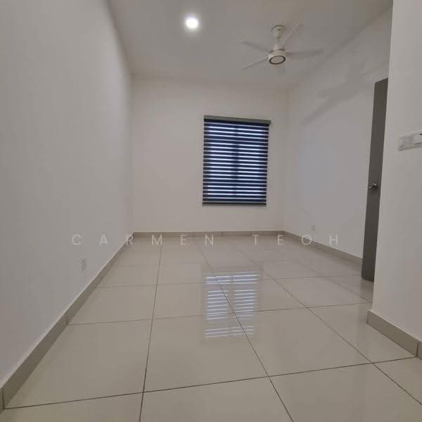 Kediaman Servis untuk Dijual di TR Residence - Carmen Teoh - PropertyGuru.com.my