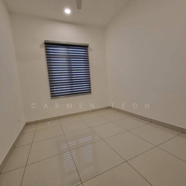 Kediaman Servis untuk Dijual di TR Residence - Carmen Teoh - PropertyGuru.com.my