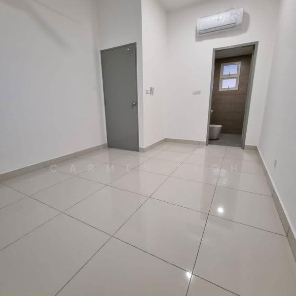Kediaman Servis untuk Dijual di TR Residence - Carmen Teoh - PropertyGuru.com.my