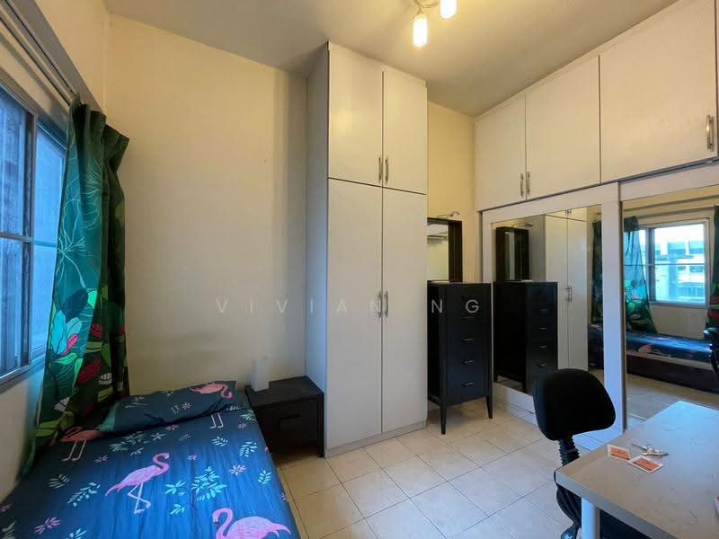 Condominium for Rent at Kelana Mahkota - Vivian Ng - PropertyGuru.com.my