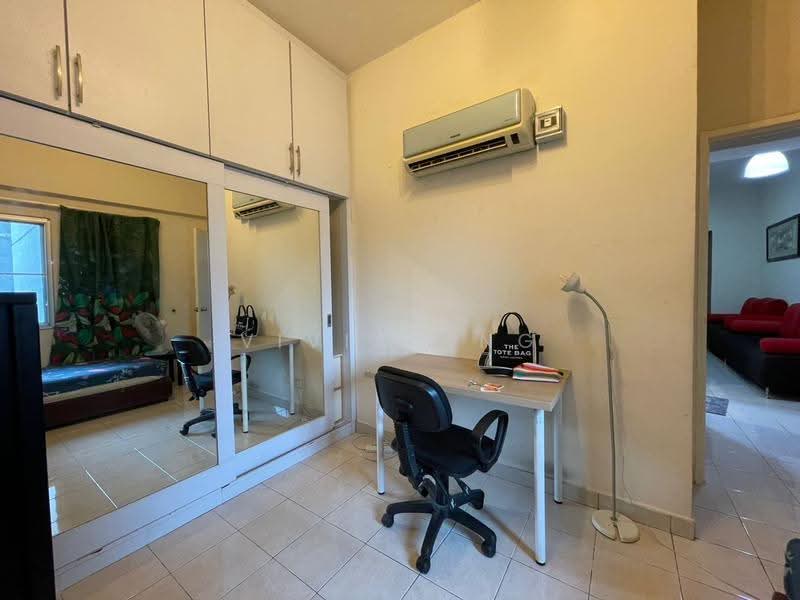 Condominium for Rent at Kelana Mahkota - Vivian Ng - PropertyGuru.com.my