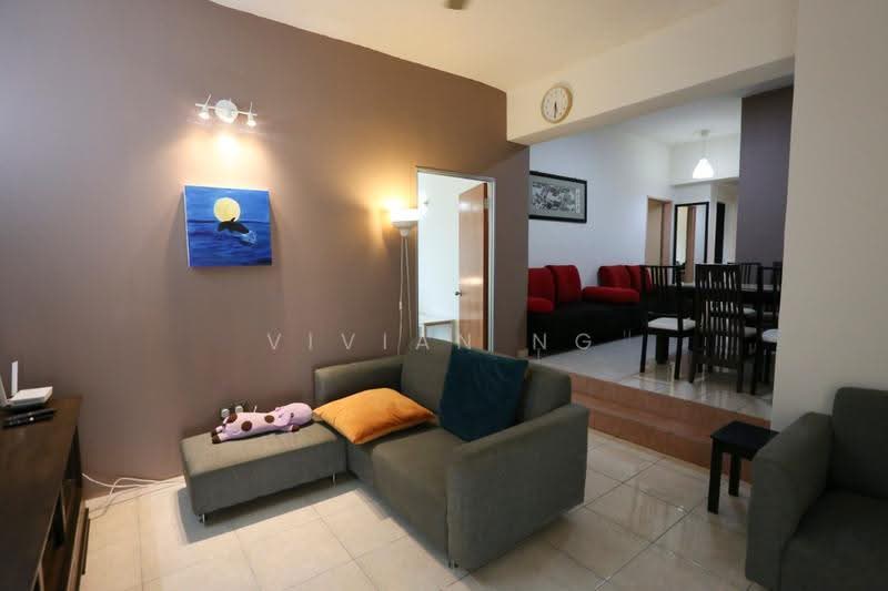 Condominium for Rent at Kelana Mahkota - Vivian Ng - PropertyGuru.com.my