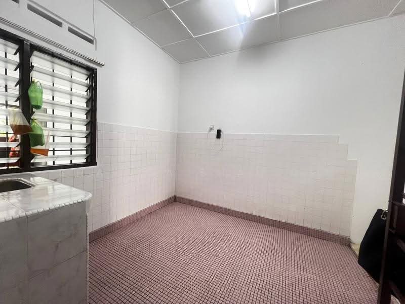 Rumah Teres 2-Tingkat untuk Dijual di Taman Ehsan (Kepong) - Shafika Shahidin - Interior - PropertyGuru.com.my