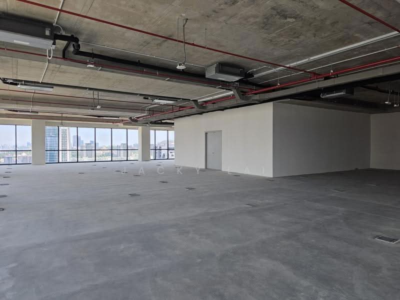 Pejabat untuk Disewa di Mont Kiara (Kuala Lumpur) - Jacky Lai - Interior - PropertyGuru.com.my