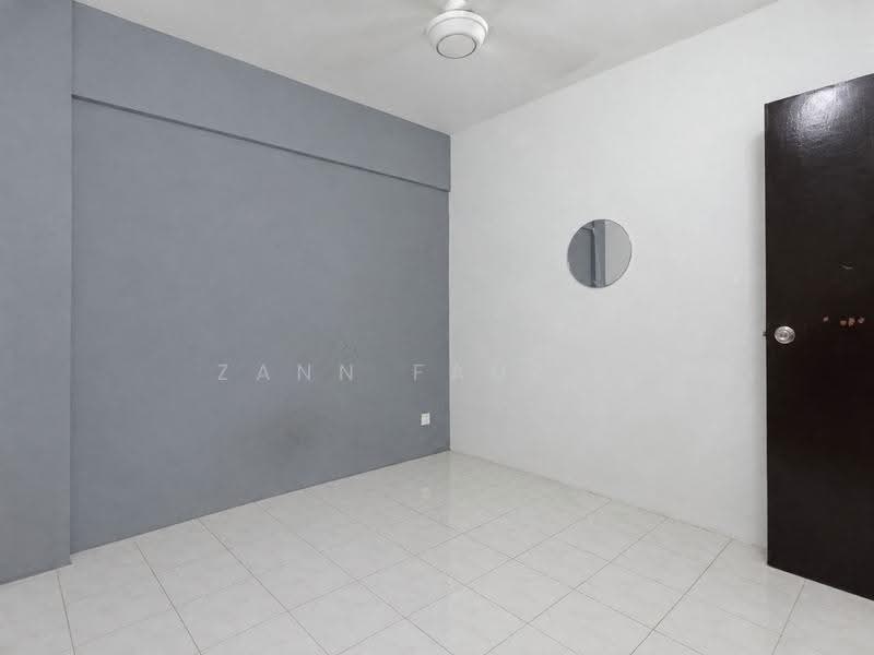 Pangsapuri untuk Dijual di Mawar Apartment - Zann Fauzan - Interior - PropertyGuru.com.my