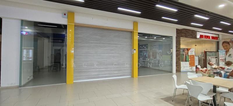 Retail Space for Rent in Petaling Jaya (Selangor) - Jack Chong - Exterior - PropertyGuru.com.my