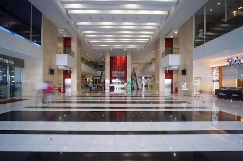 Retail Space for Rent in Petaling Jaya (Selangor) - Jack Chong - Lobby - PropertyGuru.com.my