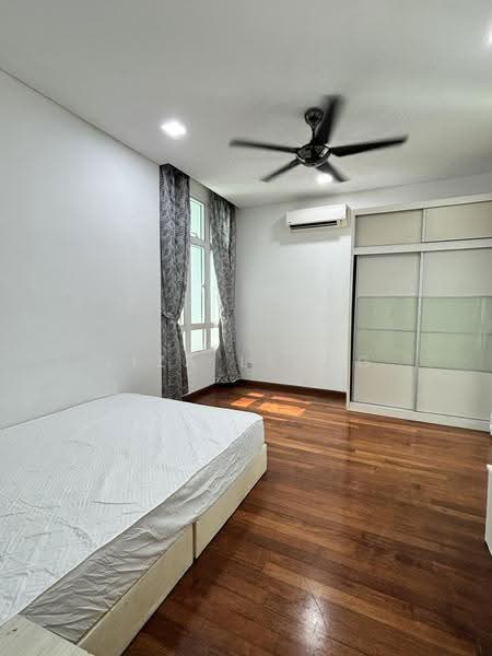 Condominium for Rent at One Medini - Liza Leong - Bedroom - PropertyGuru.com.my