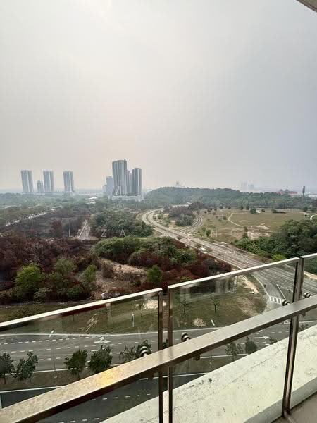 Condominium for Rent at One Medini - Liza Leong - View - PropertyGuru.com.my