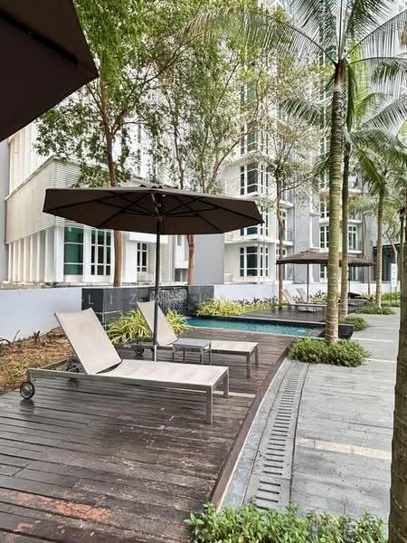 Condominium for Rent at One Medini - Liza Leong - Exterior - PropertyGuru.com.my