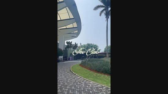 Rumah Teres 2-Tingkat untuk Dijual di Leisure Farm (Gelang Patah) - Peter Siew - PropertyGuru.com.my