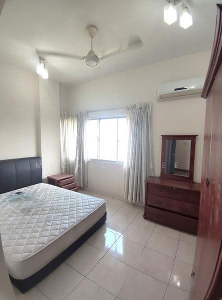 Kondominium untuk Dijual di Lagoon Suites - Michelle Lee - PropertyGuru.com.my