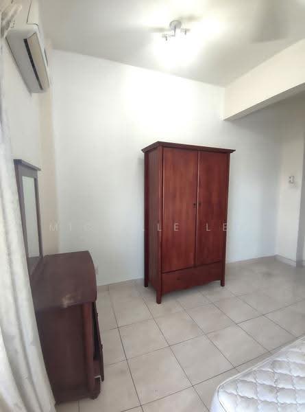 Kondominium untuk Dijual di Lagoon Suites - Michelle Lee - PropertyGuru.com.my