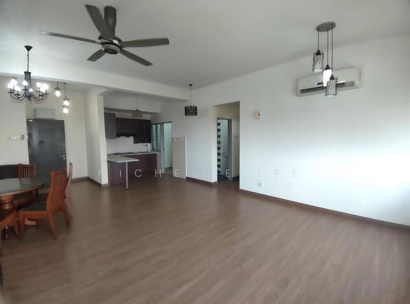Kondominium untuk Dijual di Lagoon Suites - Michelle Lee - PropertyGuru.com.my