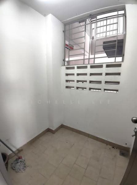 Kondominium untuk Dijual di Lagoon Suites - Michelle Lee - PropertyGuru.com.my