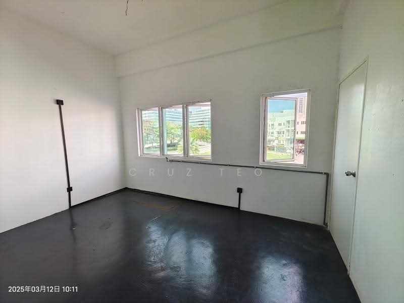 Kedai / Pejabat untuk Disewa di Cyberjaya (Selangor) - CRUZ TEO - Interior - PropertyGuru.com.my