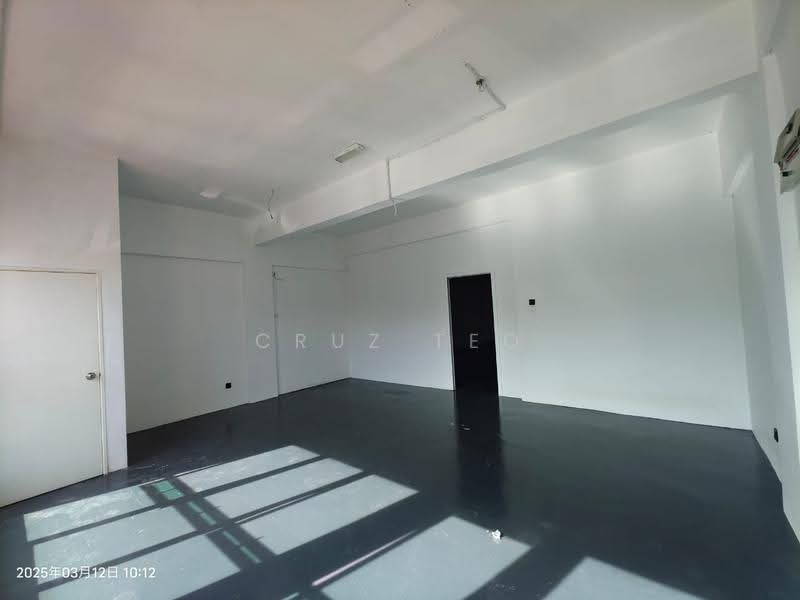 Kedai / Pejabat untuk Disewa di Cyberjaya (Selangor) - CRUZ TEO - Interior - PropertyGuru.com.my