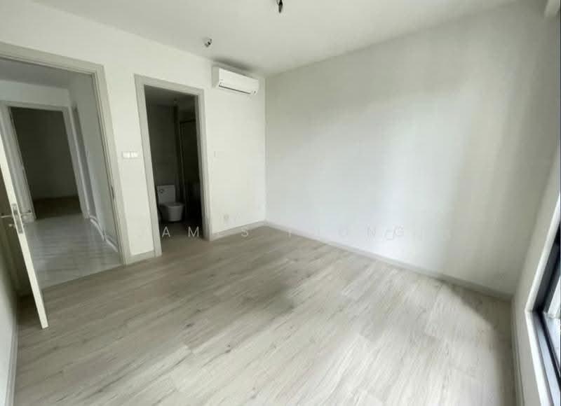 Condominium for Sale at South Brooks - James Thong - Interior - PropertyGuru.com.my