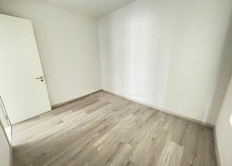 Condominium for Sale at South Brooks - James Thong - Interior - PropertyGuru.com.my