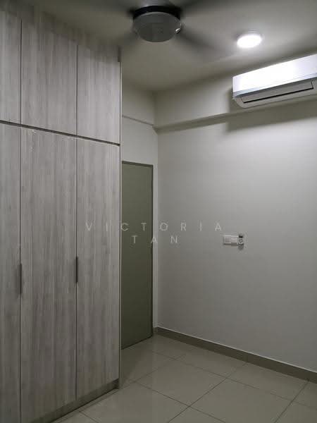 Service Residence for Rent at LakePark Residence @ KL North - Victoria Tan - Interior - PropertyGuru.com.my