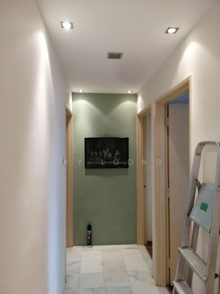 Kondominium untuk Dijual di Menara Bangsar - Sky Loong - PropertyGuru.com.my