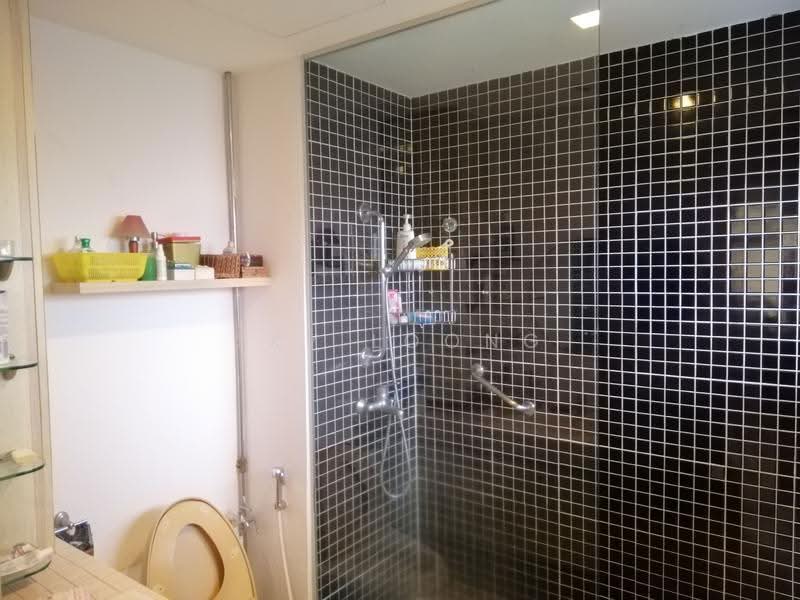 Kondominium untuk Dijual di Menara Bangsar - Sky Loong - PropertyGuru.com.my