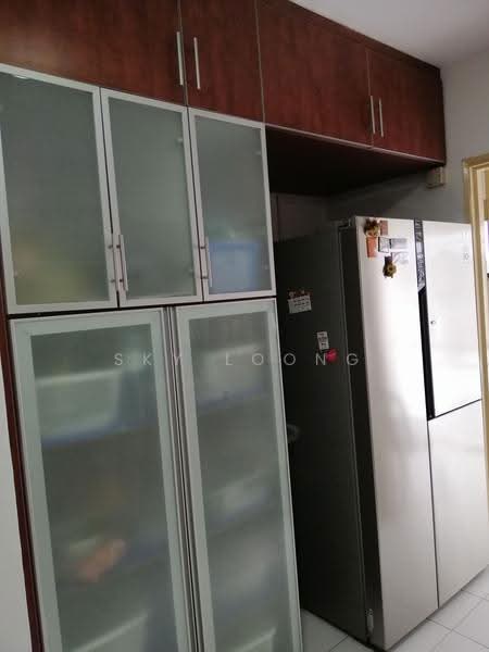 Kondominium untuk Dijual di Menara Bangsar - Sky Loong - PropertyGuru.com.my