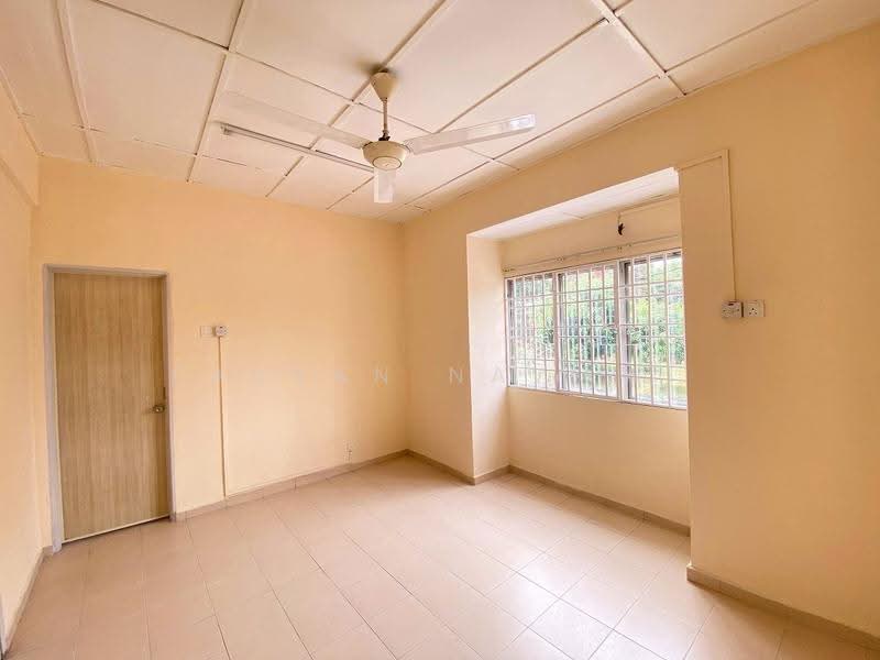 2-storey Terraced House for Sale in Bandar Baru Bangi (Selangor) - Fauran Nawawi - PropertyGuru.com.my