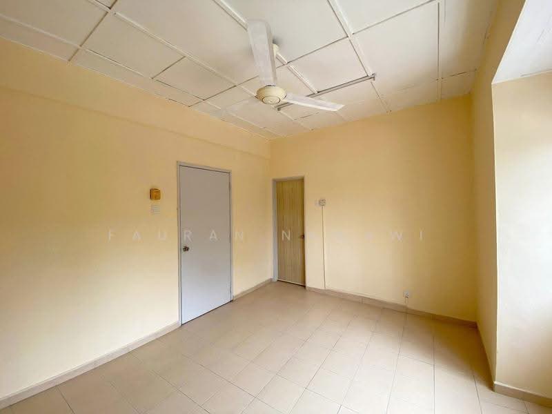2-storey Terraced House for Sale in Bandar Baru Bangi (Selangor) - Fauran Nawawi - PropertyGuru.com.my