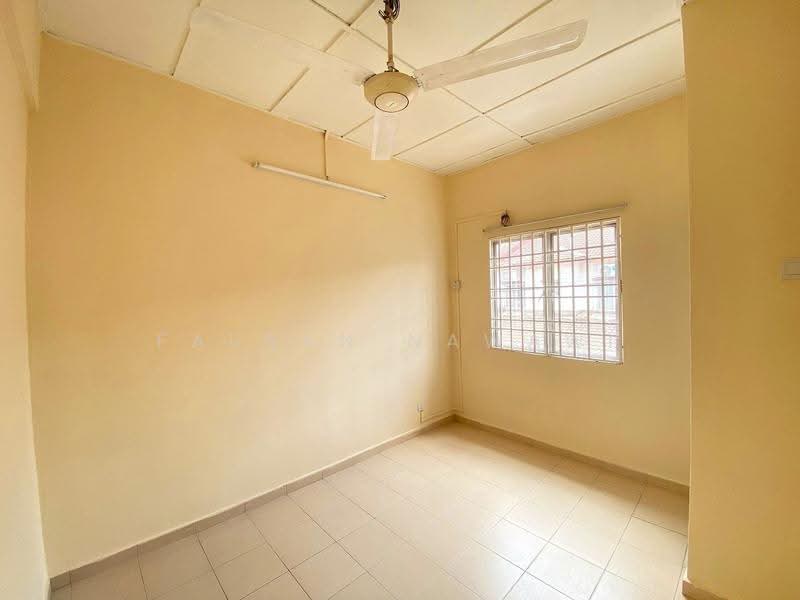 2-storey Terraced House for Sale in Bandar Baru Bangi (Selangor) - Fauran Nawawi - PropertyGuru.com.my