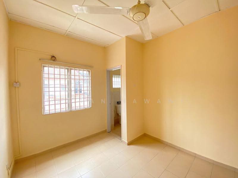 2-storey Terraced House for Sale in Bandar Baru Bangi (Selangor) - Fauran Nawawi - PropertyGuru.com.my