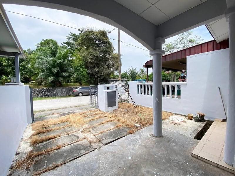 2-storey Terraced House for Sale in Bandar Baru Bangi (Selangor) - Fauran Nawawi - PropertyGuru.com.my