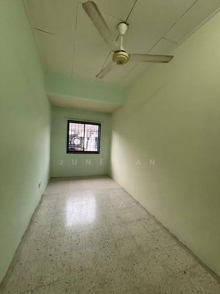 Rumah Teres untuk Dijual di Taman Desa Cemerlang (Ulu Tiram) - June Tan - Interior - PropertyGuru.com.my