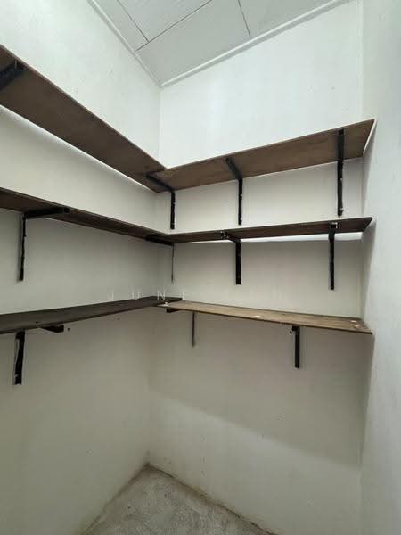 Rumah Teres untuk Dijual di Taman Desa Cemerlang (Ulu Tiram) - June Tan - Interior - PropertyGuru.com.my