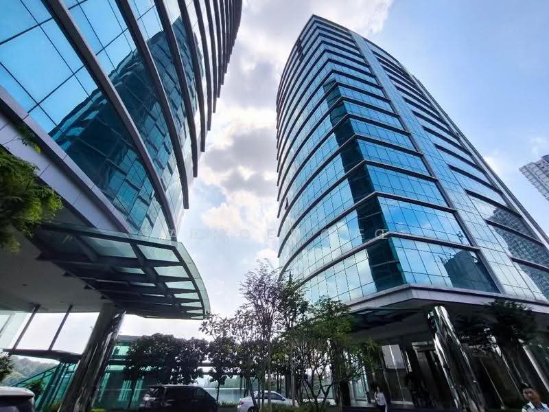 Retail Space for Rent in Taman Desa (Kuala Lumpur) - Jack Chong - Exterior - PropertyGuru.com.my