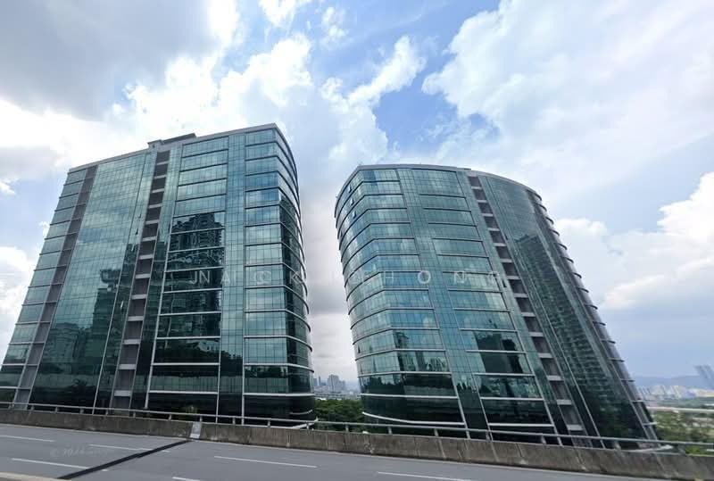 Retail Space for Rent in Taman Desa (Kuala Lumpur) - Jack Chong - Exterior - PropertyGuru.com.my