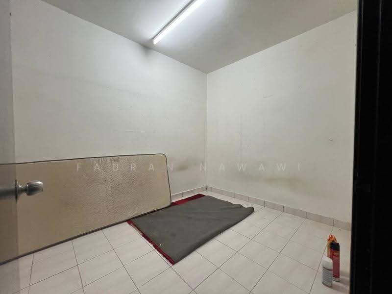 Rumah Teres 3-Tingkat untuk Dijual di Selayang (Selangor) - Fauran Nawawi - Interior - PropertyGuru.com.my