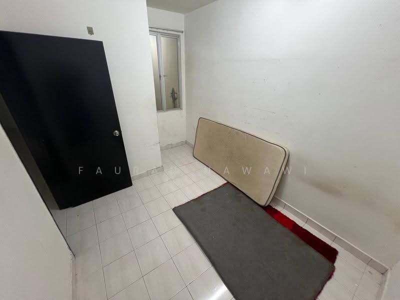 Rumah Teres 3-Tingkat untuk Dijual di Selayang (Selangor) - Fauran Nawawi - Interior - PropertyGuru.com.my
