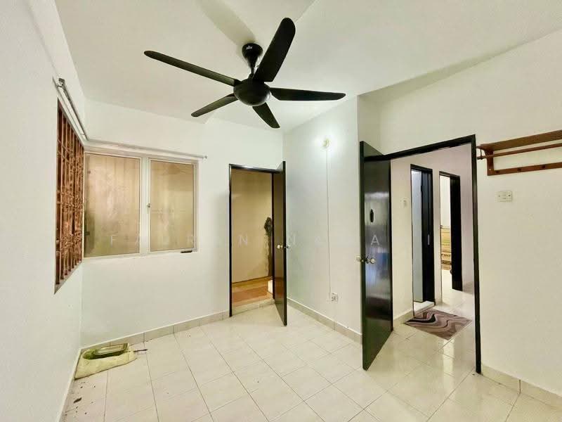 Rumah Teres 3-Tingkat untuk Dijual di Selayang (Selangor) - Fauran Nawawi - Interior - PropertyGuru.com.my