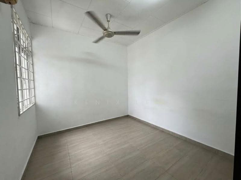 Apartment for Rent at Subang Perdana Goodyear Court 6 - Kenix Lee - PropertyGuru.com.my