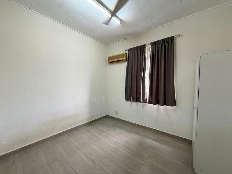 Apartment for Rent at Subang Perdana Goodyear Court 6 - Kenix Lee - Interior - PropertyGuru.com.my